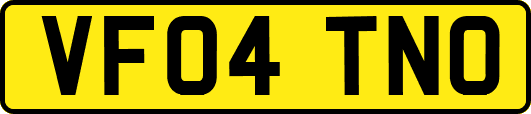 VF04TNO