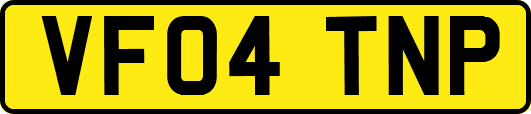 VF04TNP