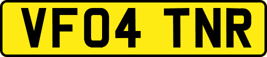VF04TNR
