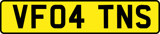 VF04TNS