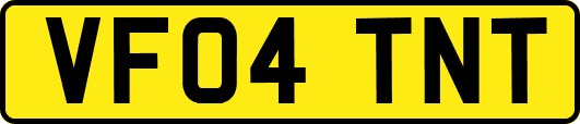 VF04TNT