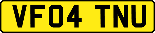 VF04TNU