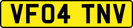 VF04TNV