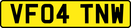 VF04TNW