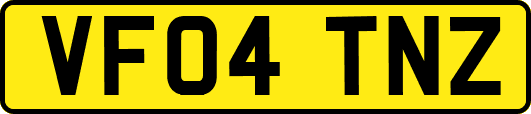 VF04TNZ