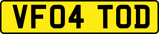 VF04TOD