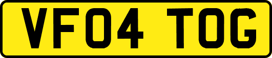 VF04TOG