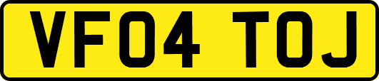VF04TOJ
