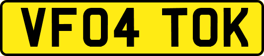 VF04TOK