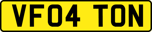 VF04TON