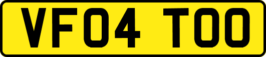 VF04TOO
