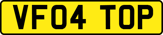 VF04TOP