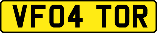 VF04TOR
