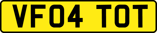 VF04TOT