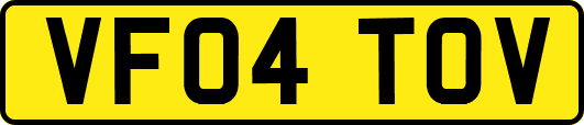 VF04TOV