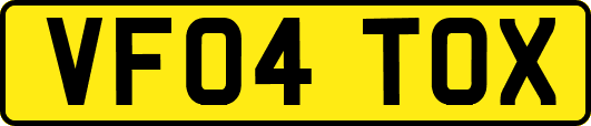 VF04TOX
