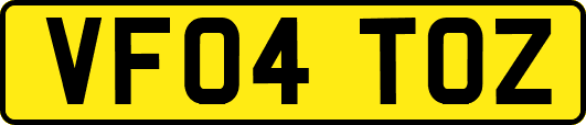 VF04TOZ