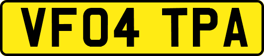 VF04TPA