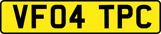 VF04TPC