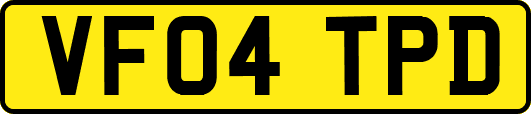 VF04TPD