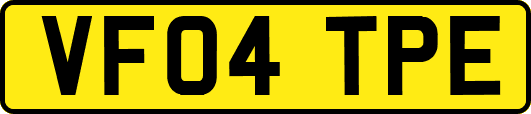 VF04TPE