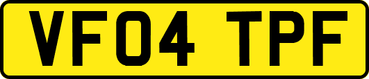 VF04TPF