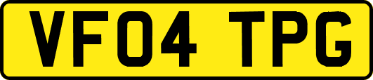 VF04TPG