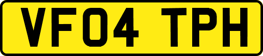 VF04TPH