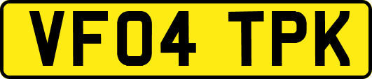 VF04TPK