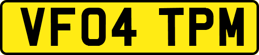 VF04TPM
