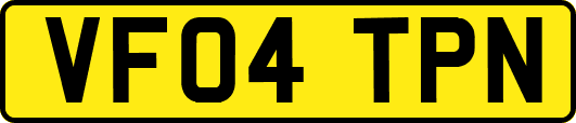 VF04TPN