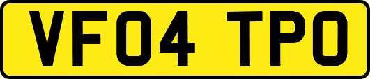 VF04TPO