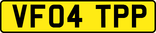VF04TPP