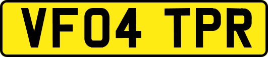 VF04TPR