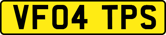 VF04TPS