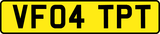 VF04TPT