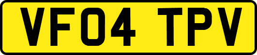 VF04TPV