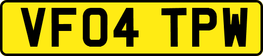 VF04TPW