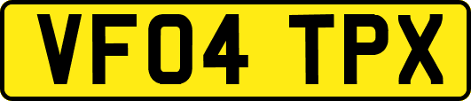 VF04TPX