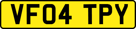 VF04TPY
