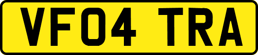 VF04TRA