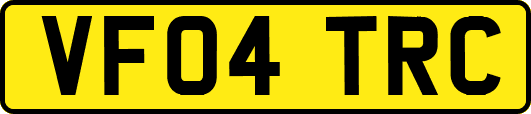 VF04TRC