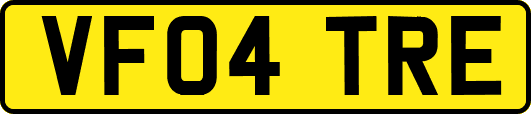VF04TRE
