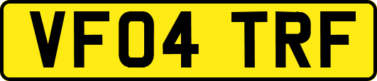 VF04TRF