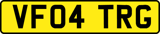 VF04TRG