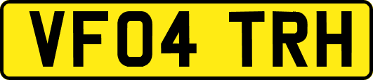 VF04TRH