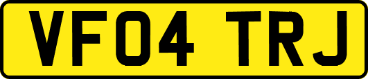 VF04TRJ