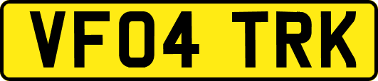 VF04TRK