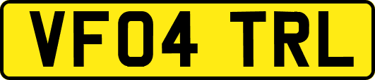 VF04TRL