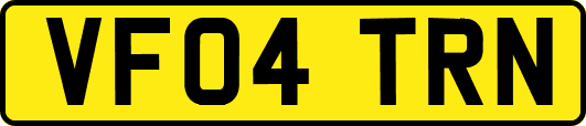 VF04TRN